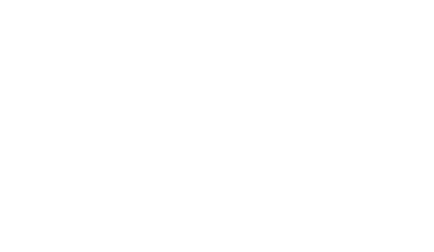UNQA