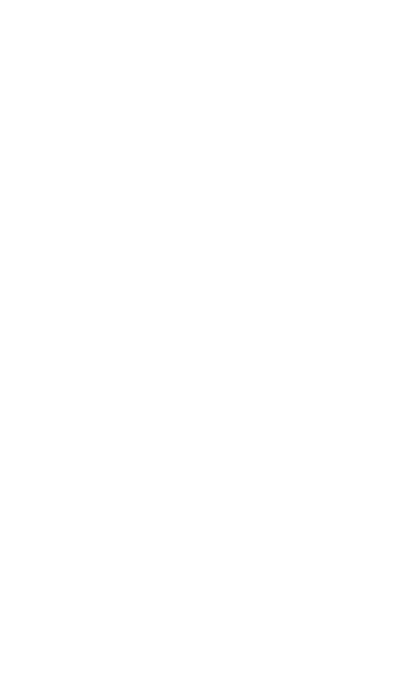 UNQA